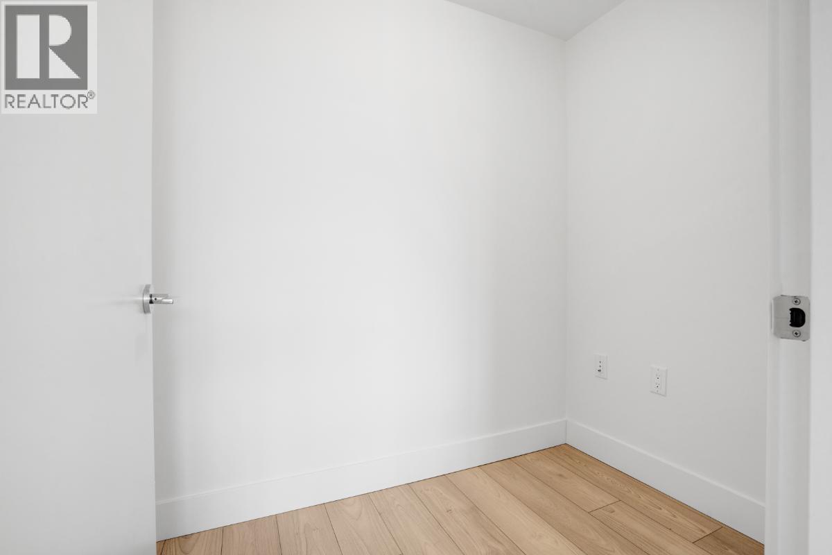 1106 8570 Rivergrass Drive, Vancouver, British Columbia  V5S 0H4 - Photo 9 - R3128349
