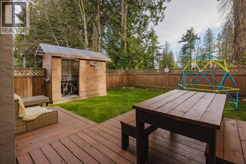 5 623 Farnham Road, Gibsons, British Columbia  V0N 1V8 - Photo 33 - R3128354