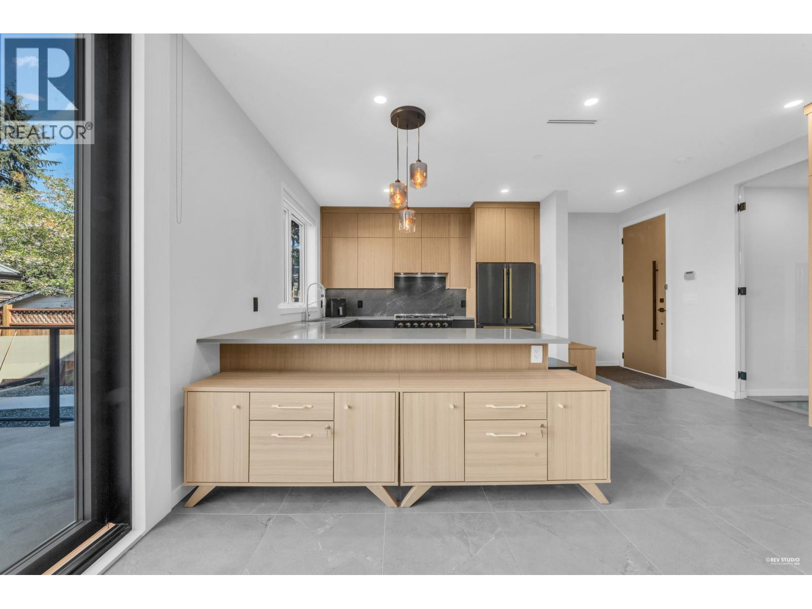 2 2091 E 20th Avenue, Vancouver, British Columbia  V5N 2L1 - Photo 12 - R3128386
