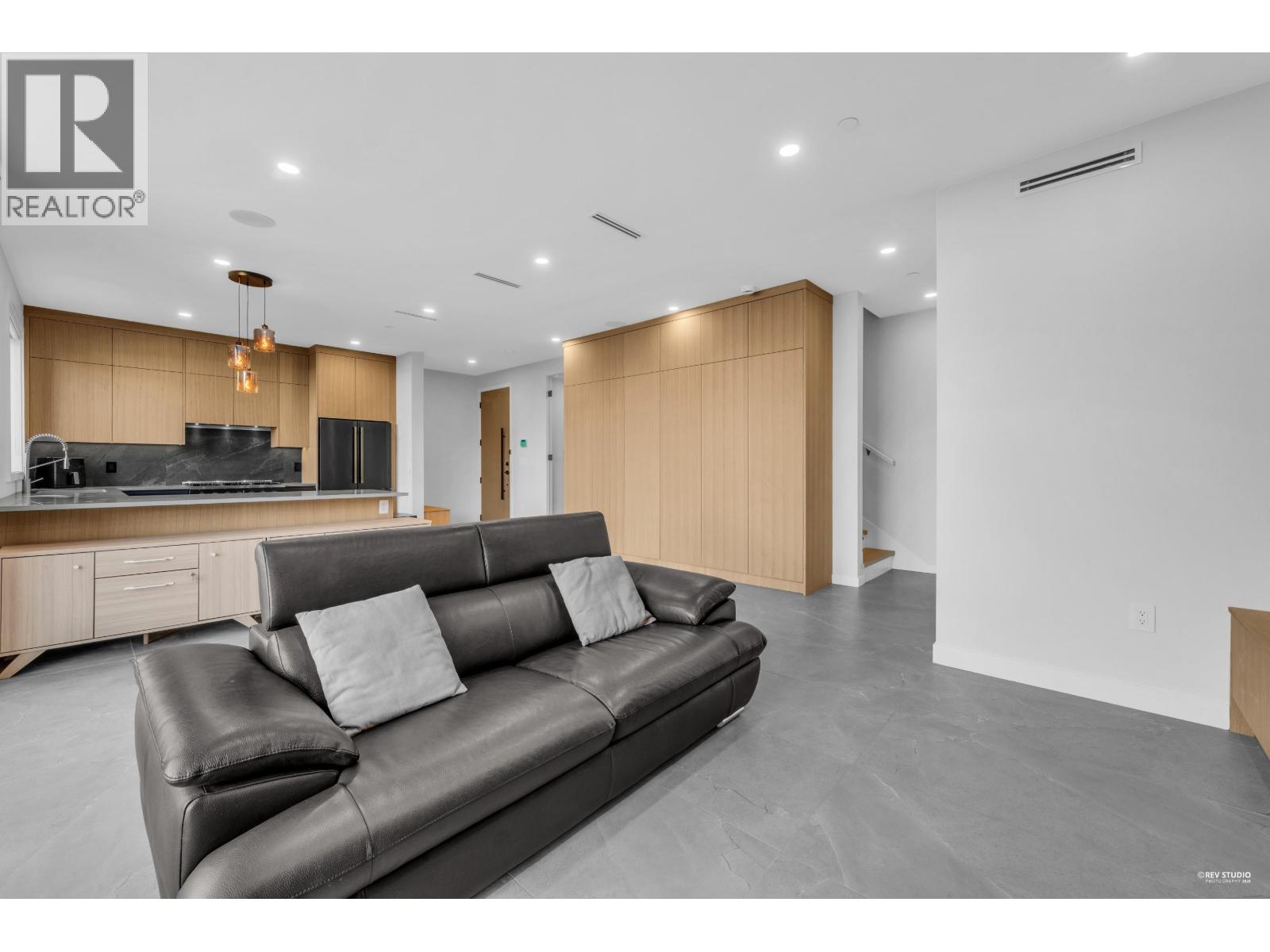 2 2091 E 20th Avenue, Vancouver, British Columbia  V5N 2L1 - Photo 14 - R3128386