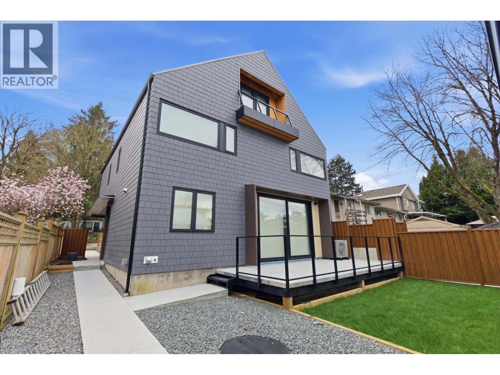 2 2091 E 20th Avenue, Vancouver, British Columbia  V5N 2L1 - Photo 18 - R3128386