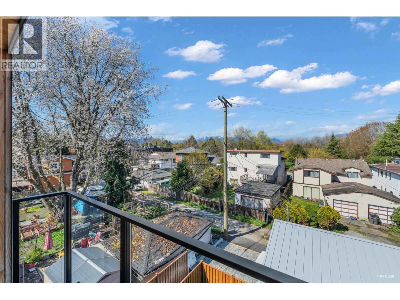 2 2091 E 20th Avenue, Vancouver, British Columbia  V5N 2L1 - Photo 34 - R3128386