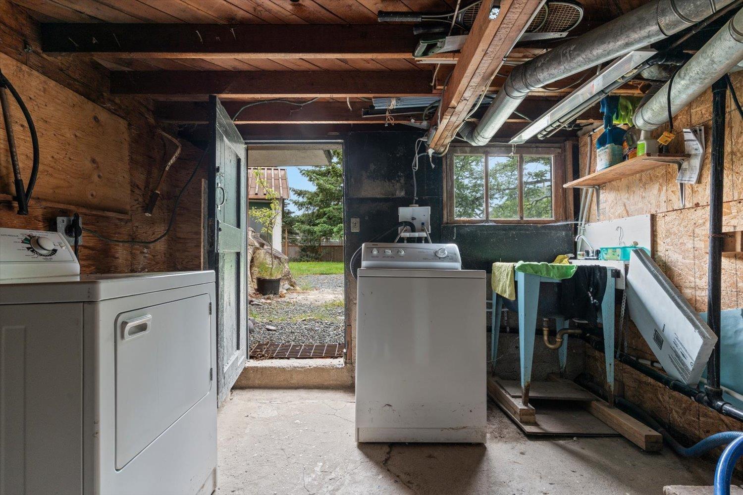 231 Spruce Street, Harrison Hot Springs, Harrison Hot Springs, British Columbia  V0M 1K0 - Photo 13 - R3127133