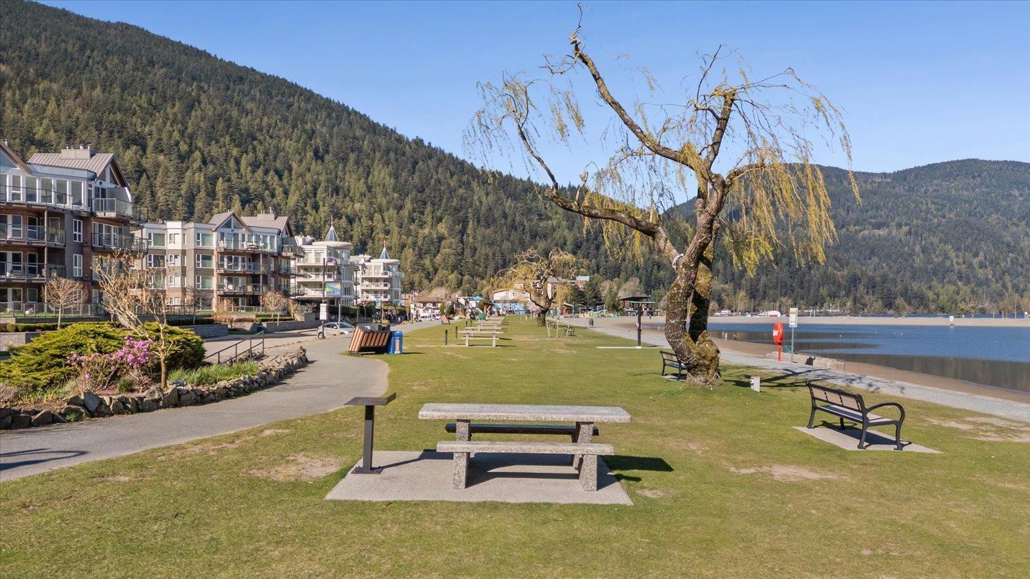 231 Spruce Street, Harrison Hot Springs, Harrison Hot Springs, British Columbia  V0M 1K0 - Photo 18 - R3127133