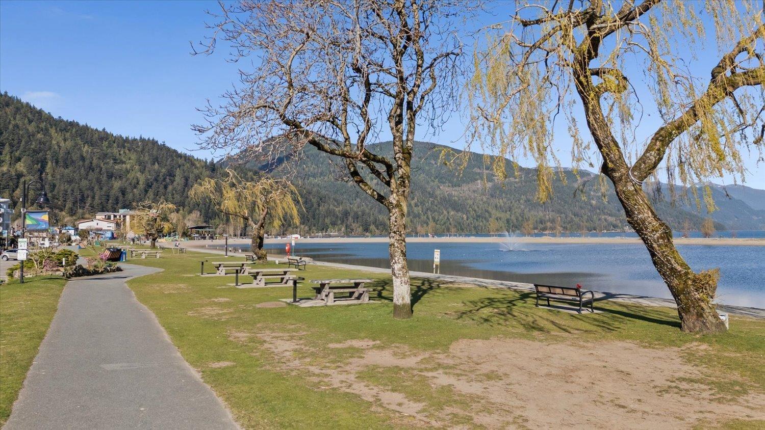 231 Spruce Street, Harrison Hot Springs, Harrison Hot Springs, British Columbia  V0M 1K0 - Photo 20 - R3127133
