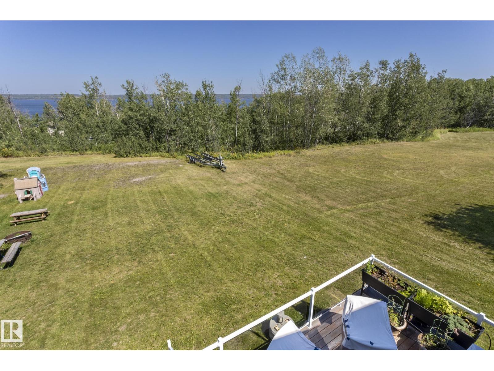 14 Kos St, Rural Parkland County, Alberta  T0E 2B0 - Photo 43 - E4478962