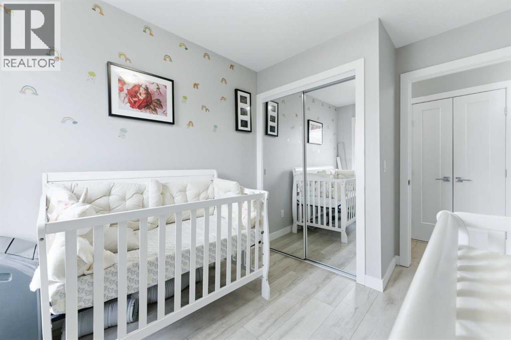 20 Cornerstone Manor NE, Calgary, Alberta  T3N 1E6 - Photo 16 - A2294189