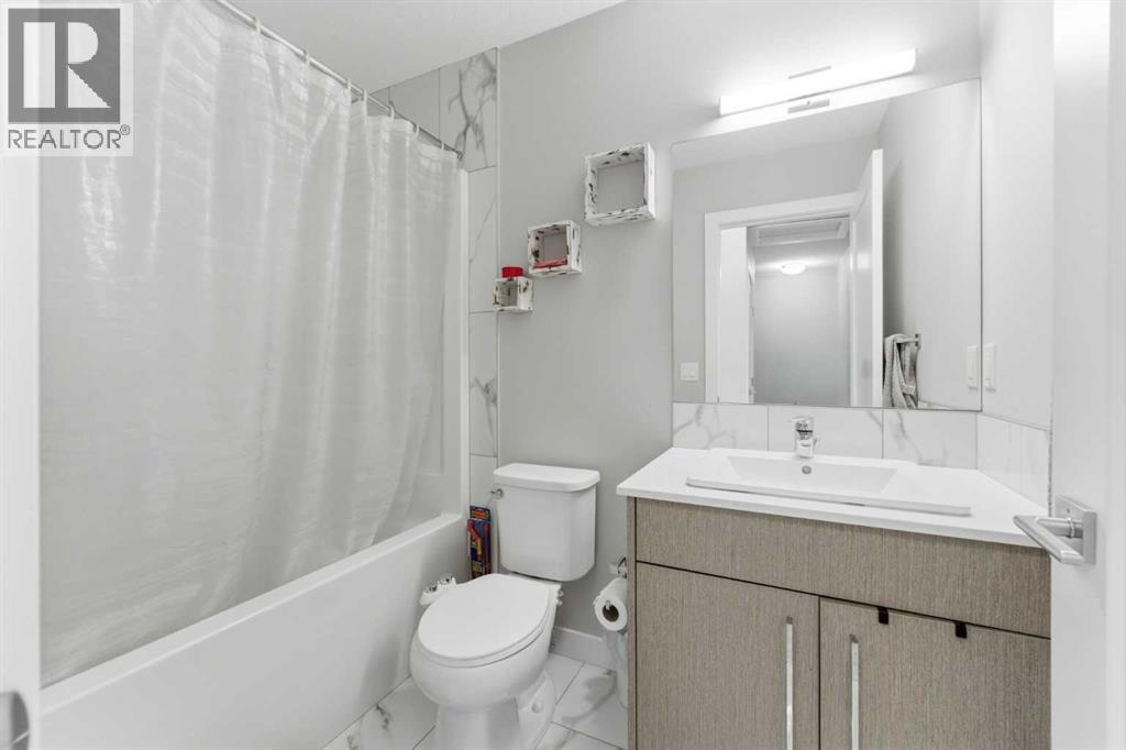 20 Cornerstone Manor NE, Calgary, Alberta  T3N 1E6 - Photo 19 - A2294189