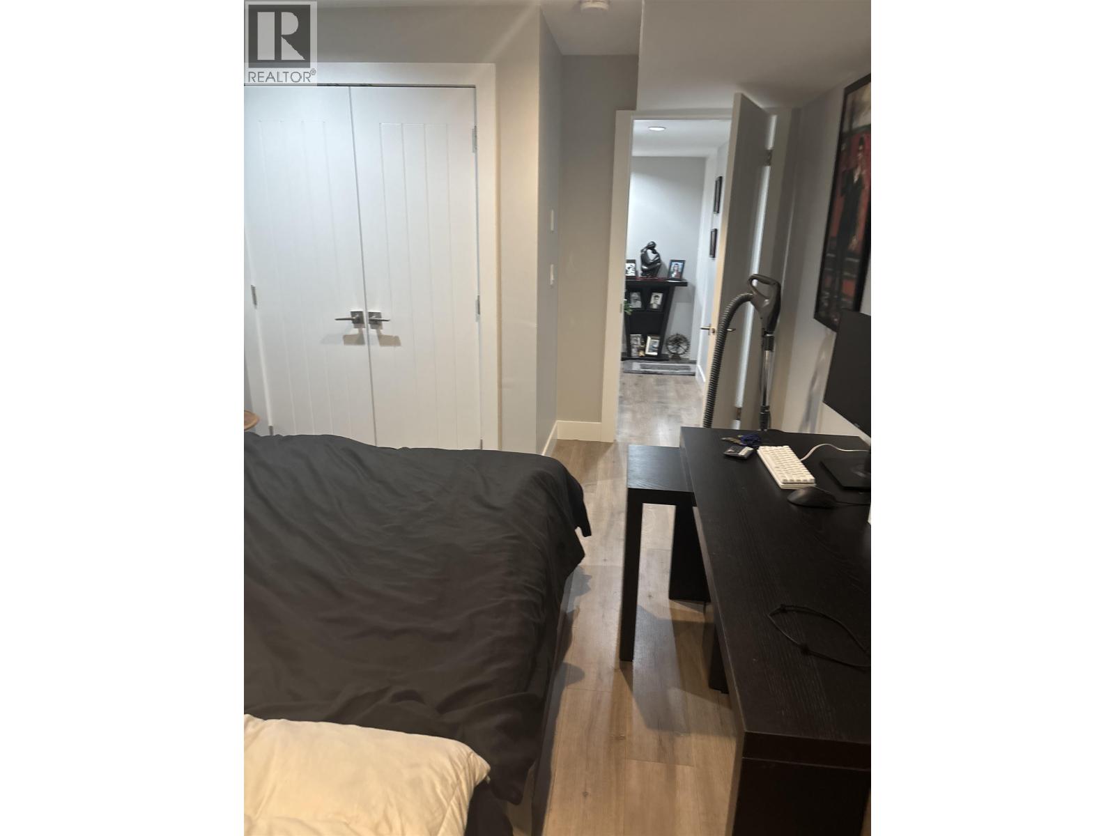 Suite 1460 Avondale Street, Coquitlam, British Columbia  V3E 0B2 - Photo 14 - R3111754