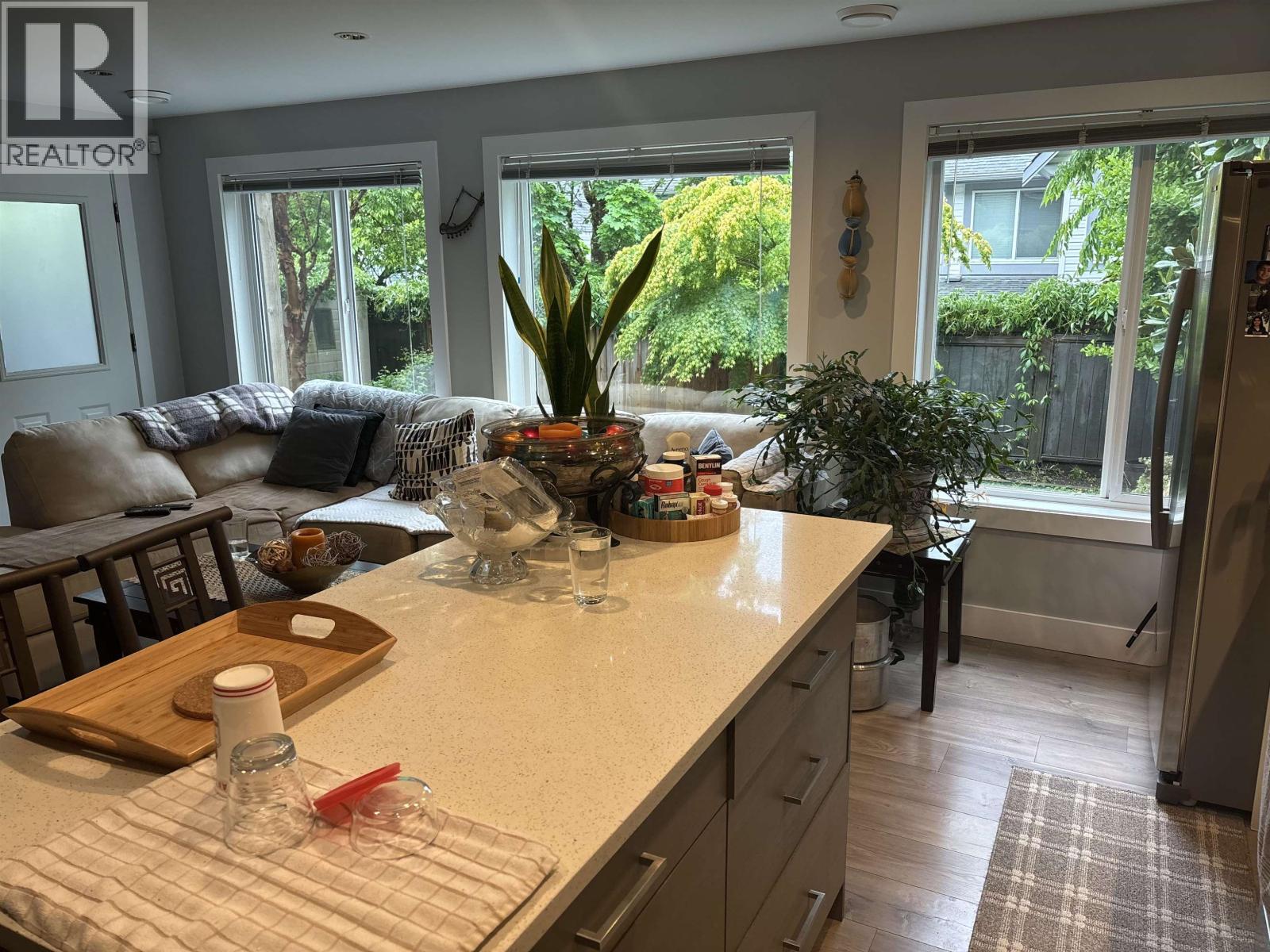 Suite 1460 Avondale Street, Coquitlam, British Columbia  V3E 0B2 - Photo 7 - R3111754