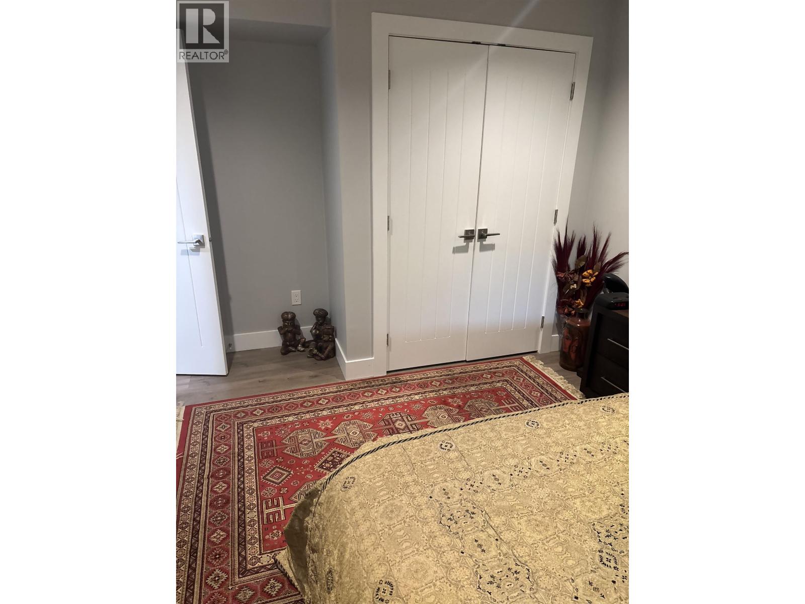 Suite 1460 Avondale Street, Coquitlam, British Columbia  V3E 0B2 - Photo 12 - R3111754