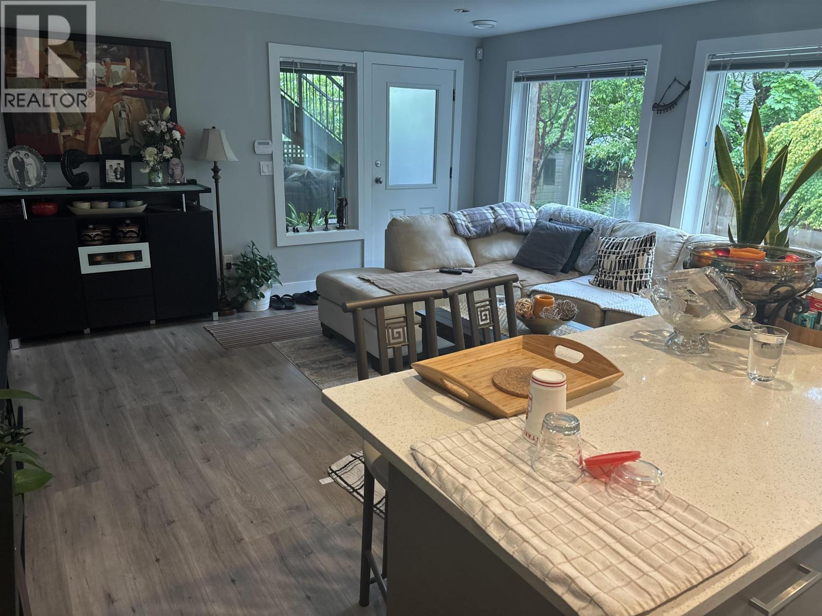 Suite 1460 Avondale Street, Coquitlam, British Columbia  V3E 0B2 - Photo 8 - R3111754