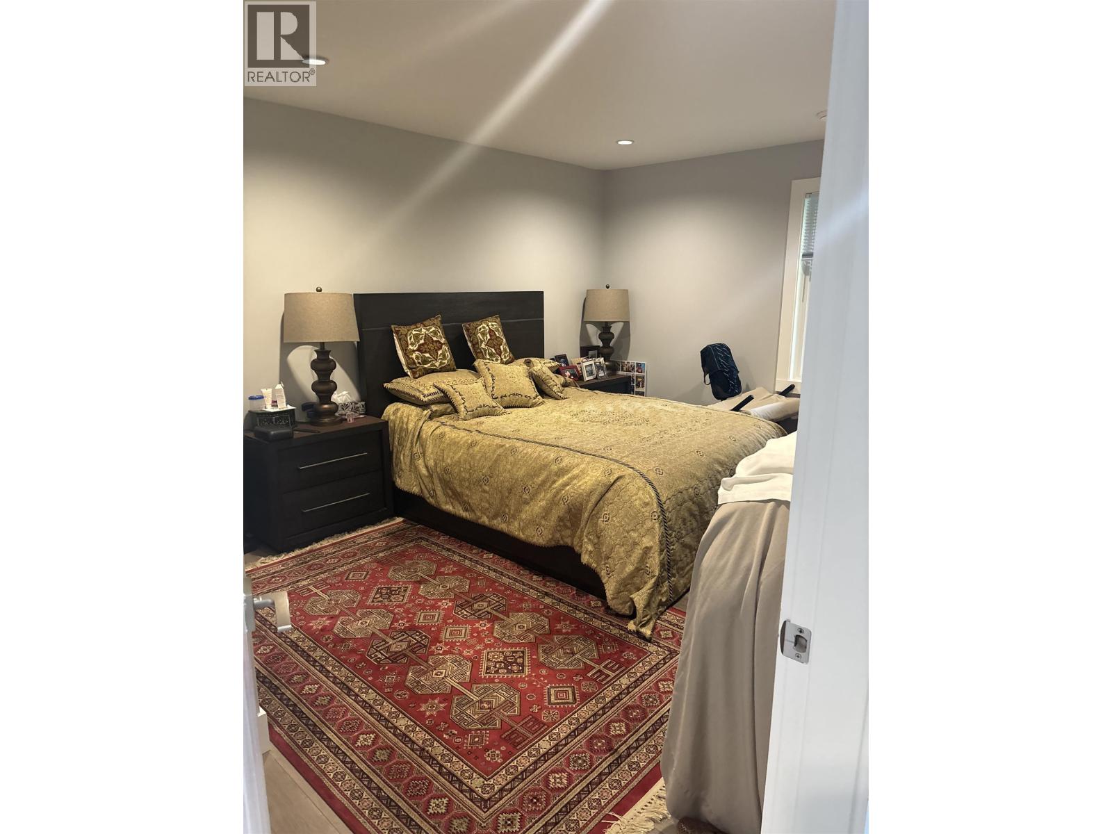 Suite 1460 Avondale Street, Coquitlam, British Columbia  V3E 0B2 - Photo 11 - R3111754