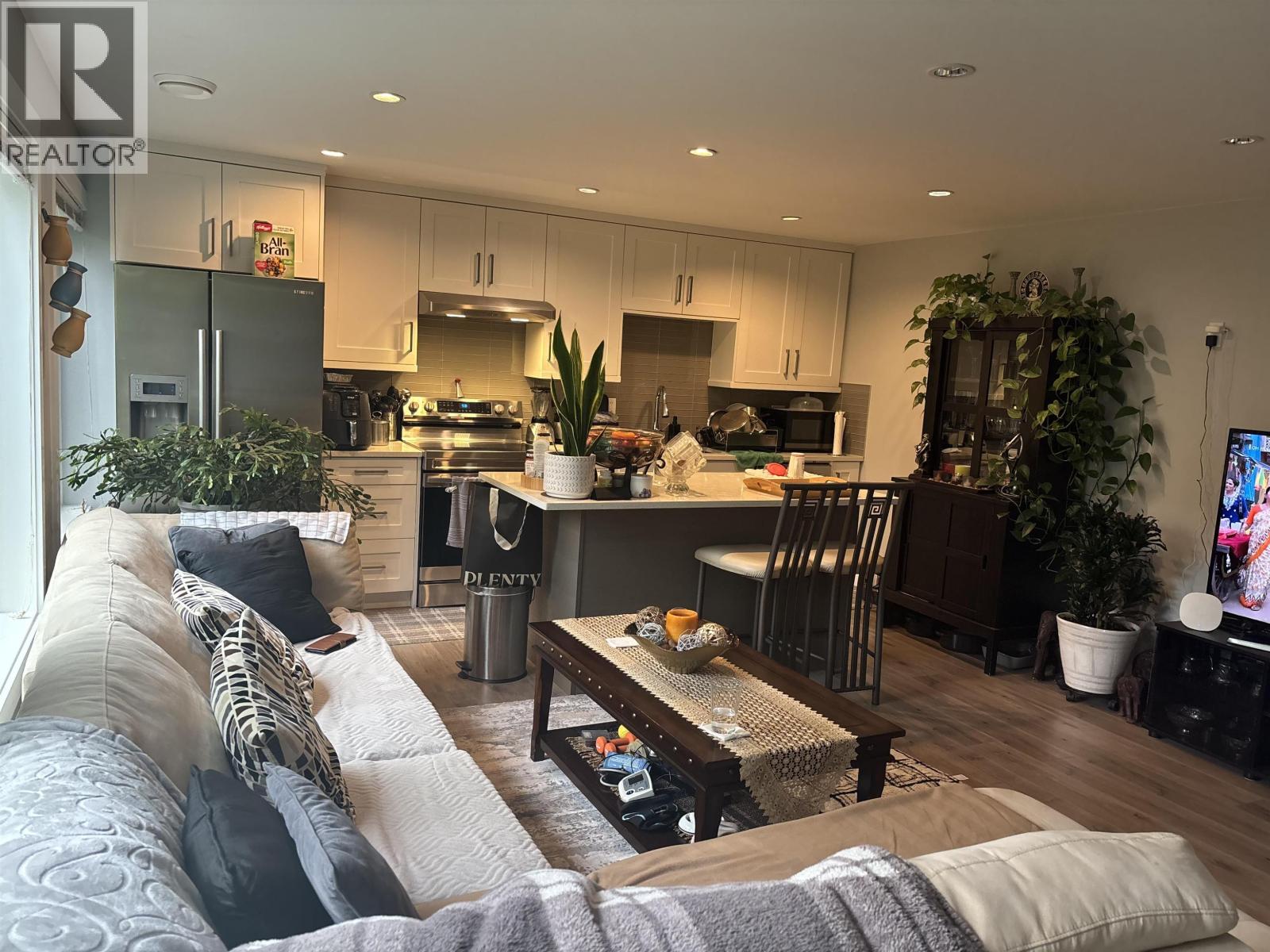 Suite 1460 Avondale Street, Coquitlam, British Columbia  V3E 0B2 - Photo 6 - R3111754