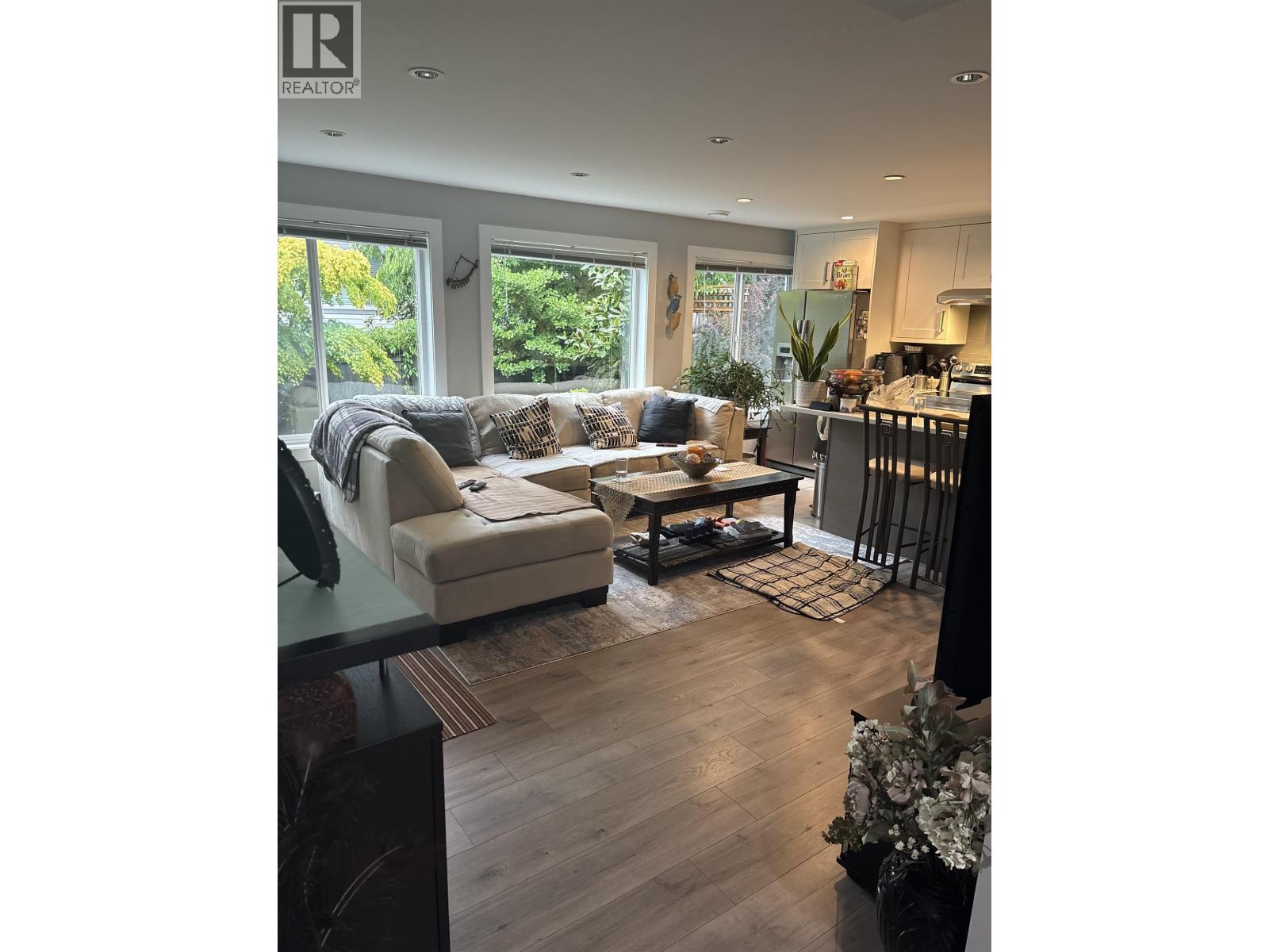 Suite 1460 Avondale Street, Coquitlam, British Columbia  V3E 0B2 - Photo 5 - R3111754