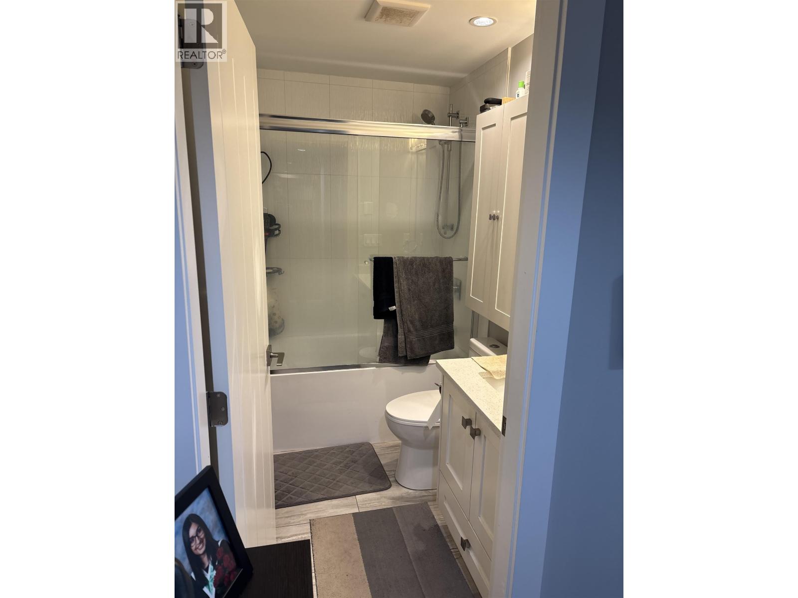 Suite 1460 Avondale Street, Coquitlam, British Columbia  V3E 0B2 - Photo 10 - R3111754