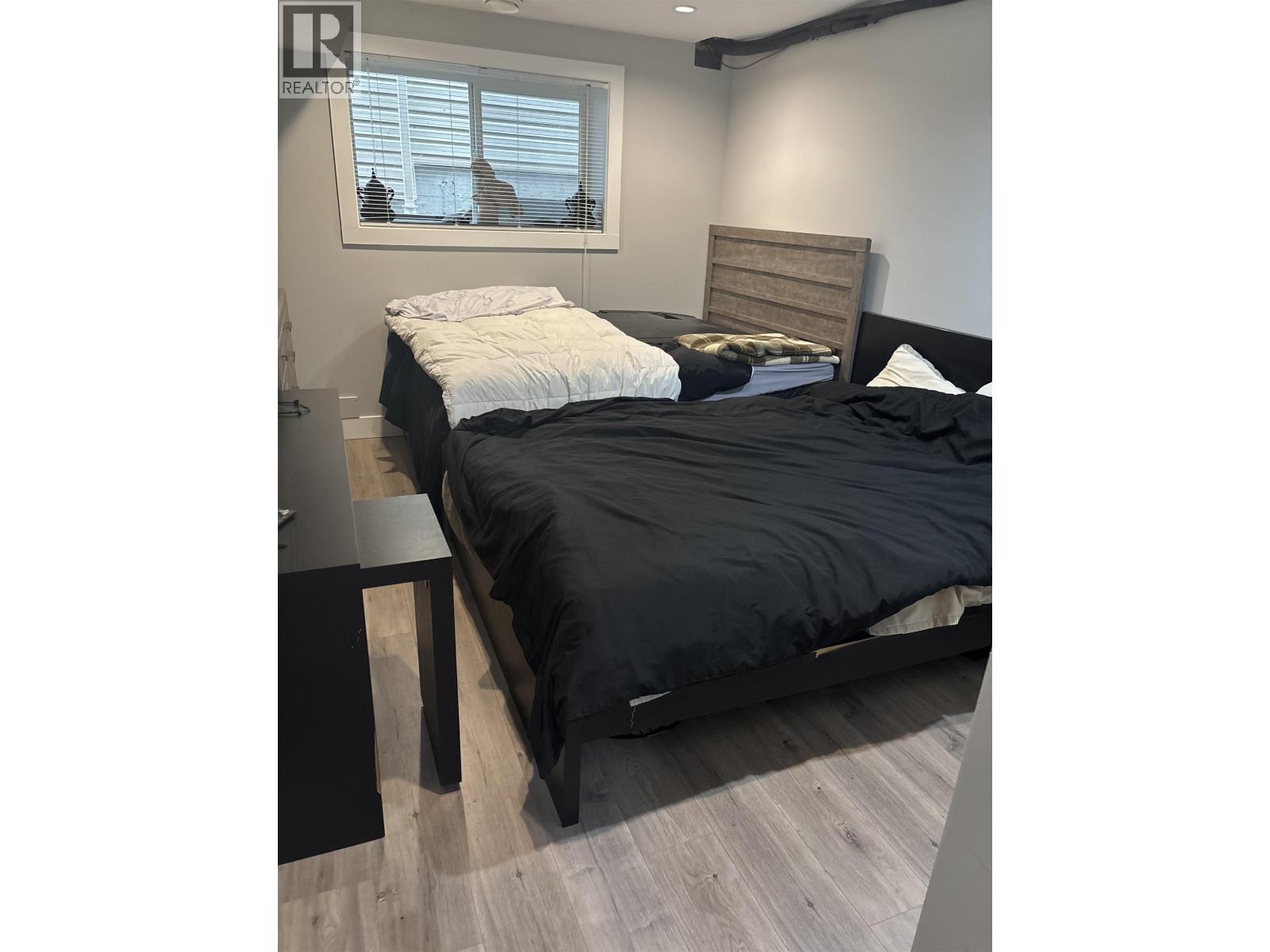Suite 1460 Avondale Street, Coquitlam, British Columbia  V3E 0B2 - Photo 13 - R3111754