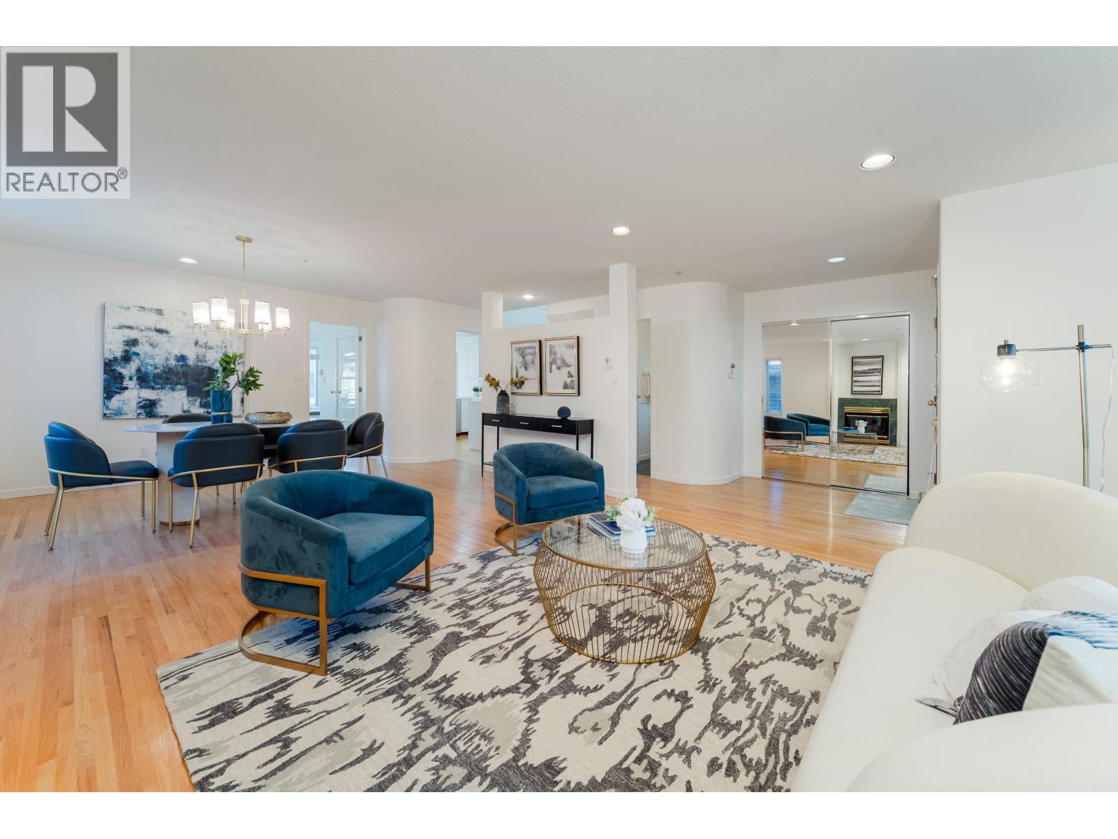 4682 W 14th Avenue, Vancouver, British Columbia  V6R 2Y6 - Photo 3 - R3128361