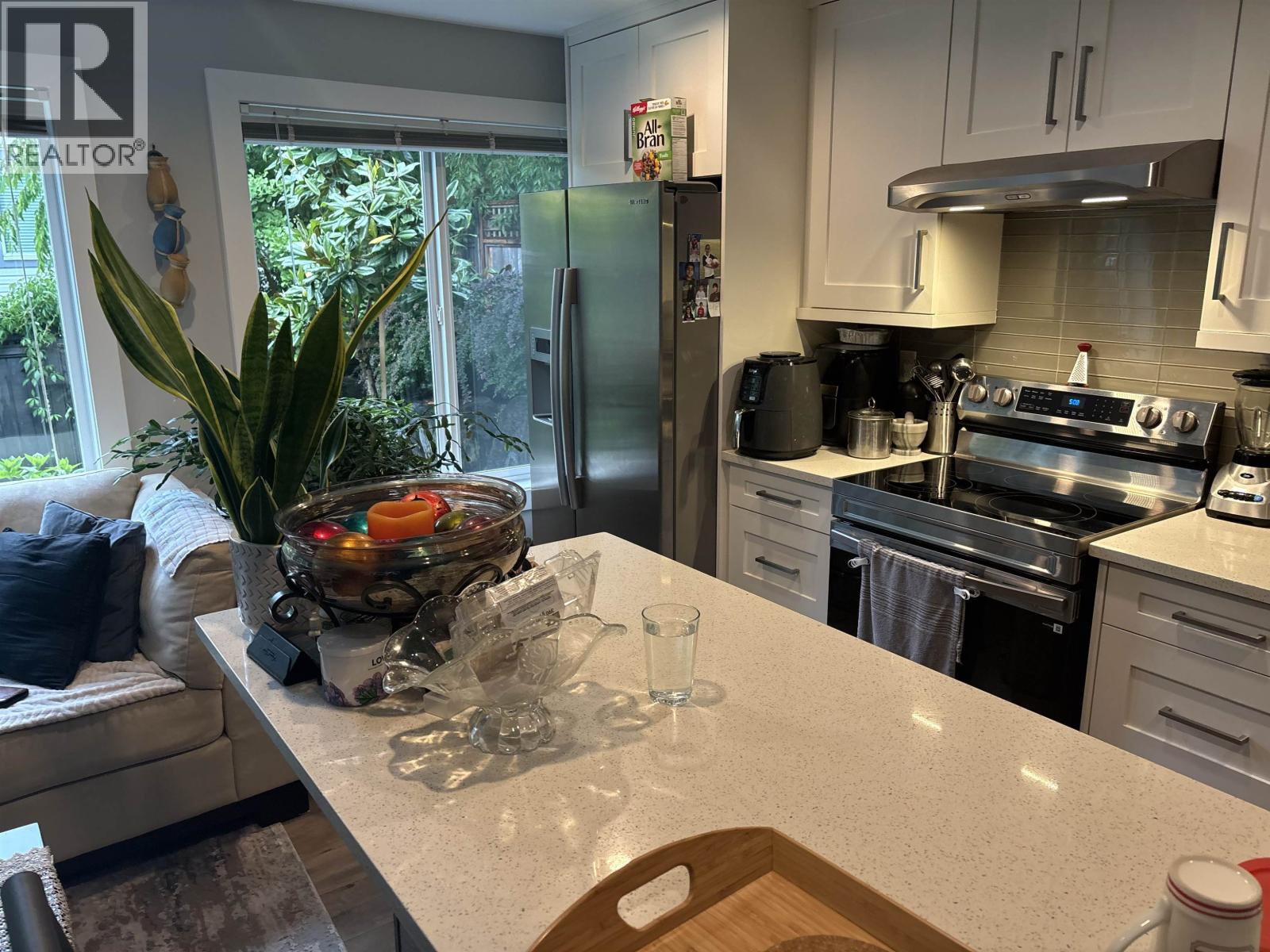 Suite 1460 Avondale Street, Coquitlam, British Columbia  V3E 0B2 - Photo 9 - R3111754
