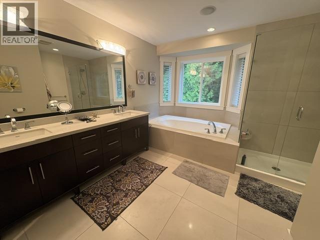 13451 235 Street, Maple Ridge, British Columbia  V4R 2W3 - Photo 15 - R3128362