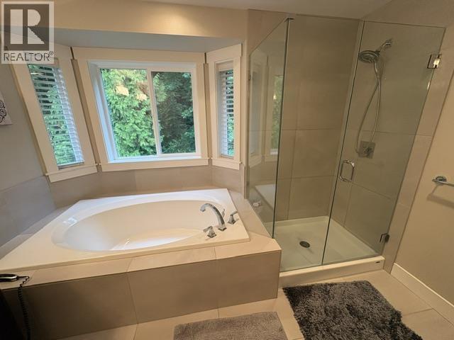 13451 235 Street, Maple Ridge, British Columbia  V4R 2W3 - Photo 16 - R3128362