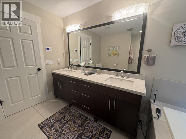 13451 235 Street, Maple Ridge, British Columbia  V4R 2W3 - Photo 17 - R3128362