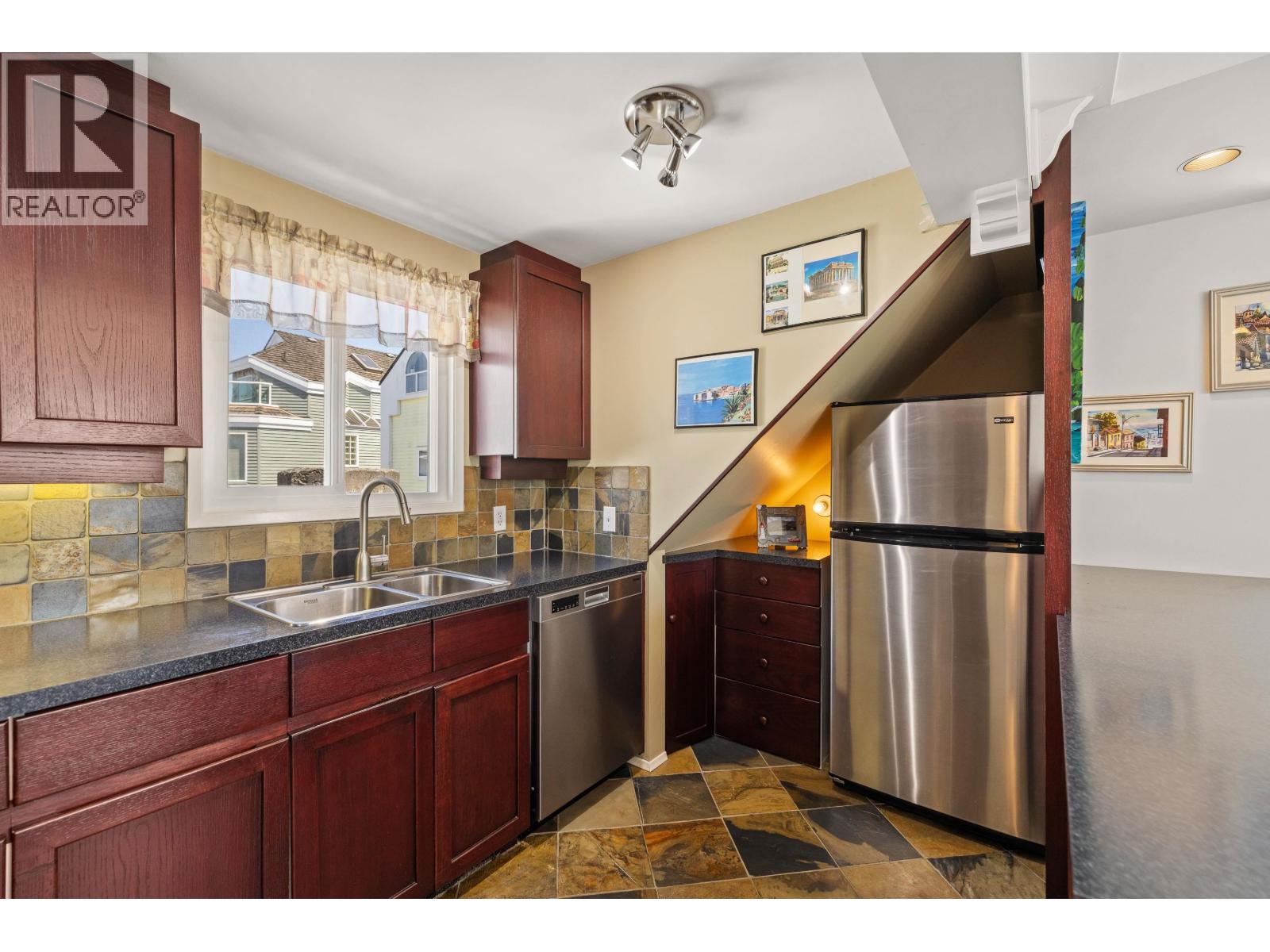 36 3459 W River Road, Delta, British Columbia  V4K 4Y9 - Photo 12 - R3128363