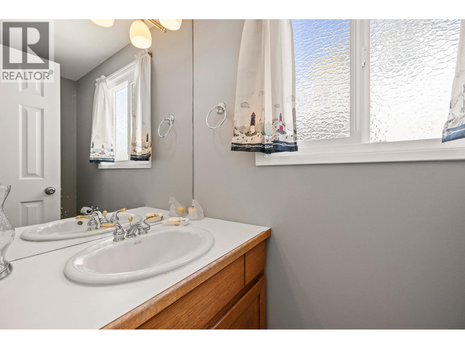 36 3459 W River Road, Delta, British Columbia  V4K 4Y9 - Photo 15 - R3128363