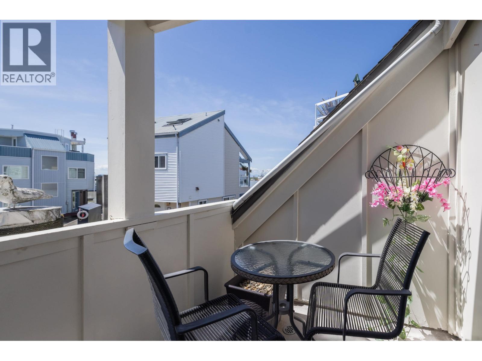 36 3459 W River Road, Delta, British Columbia  V4K 4Y9 - Photo 17 - R3128363