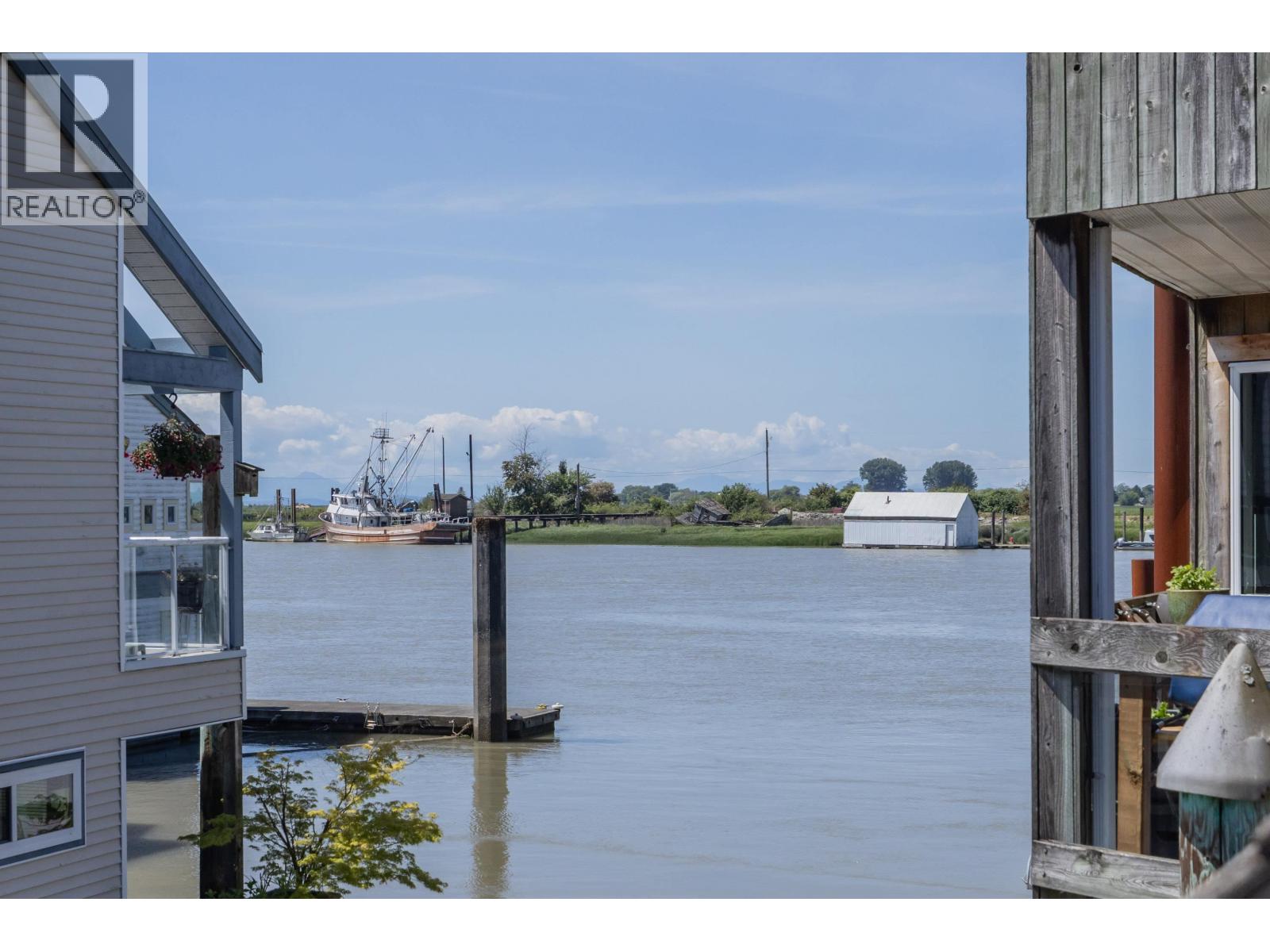 36 3459 W River Road, Delta, British Columbia  V4K 4Y9 - Photo 18 - R3128363