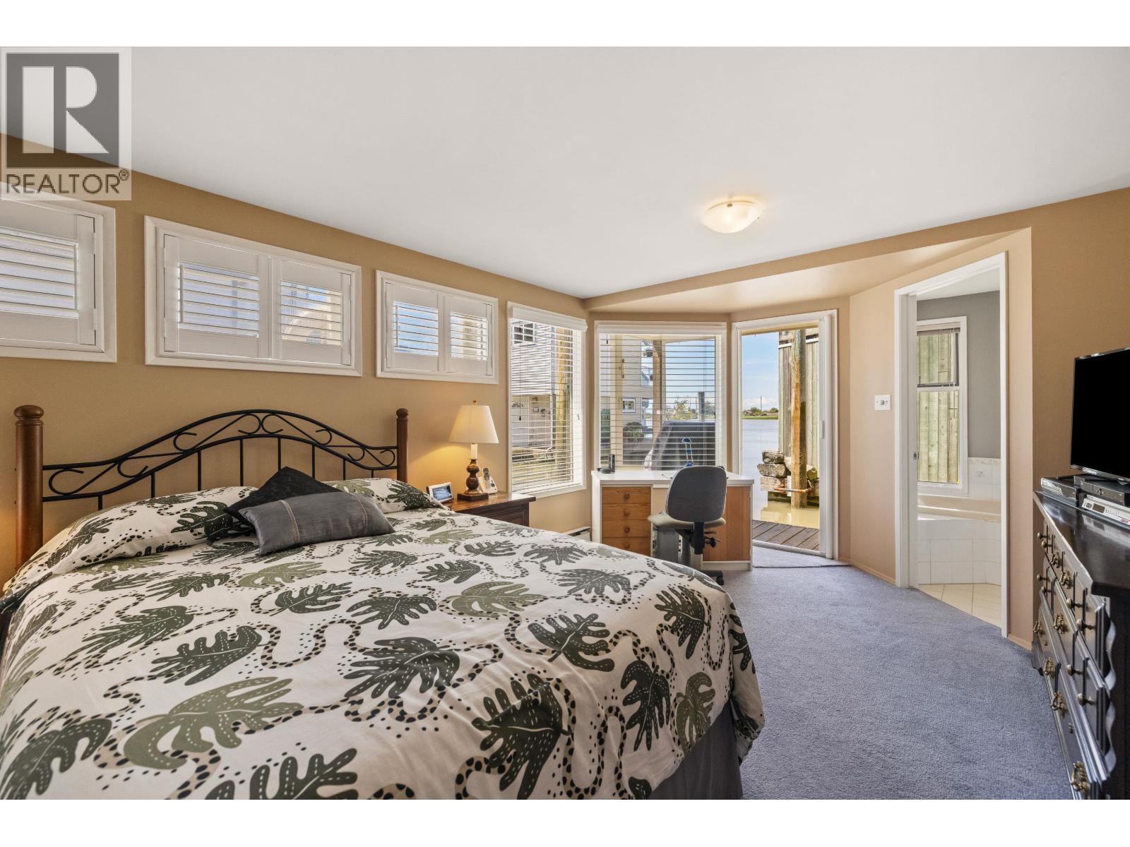 36 3459 W River Road, Delta, British Columbia  V4K 4Y9 - Photo 20 - R3128363
