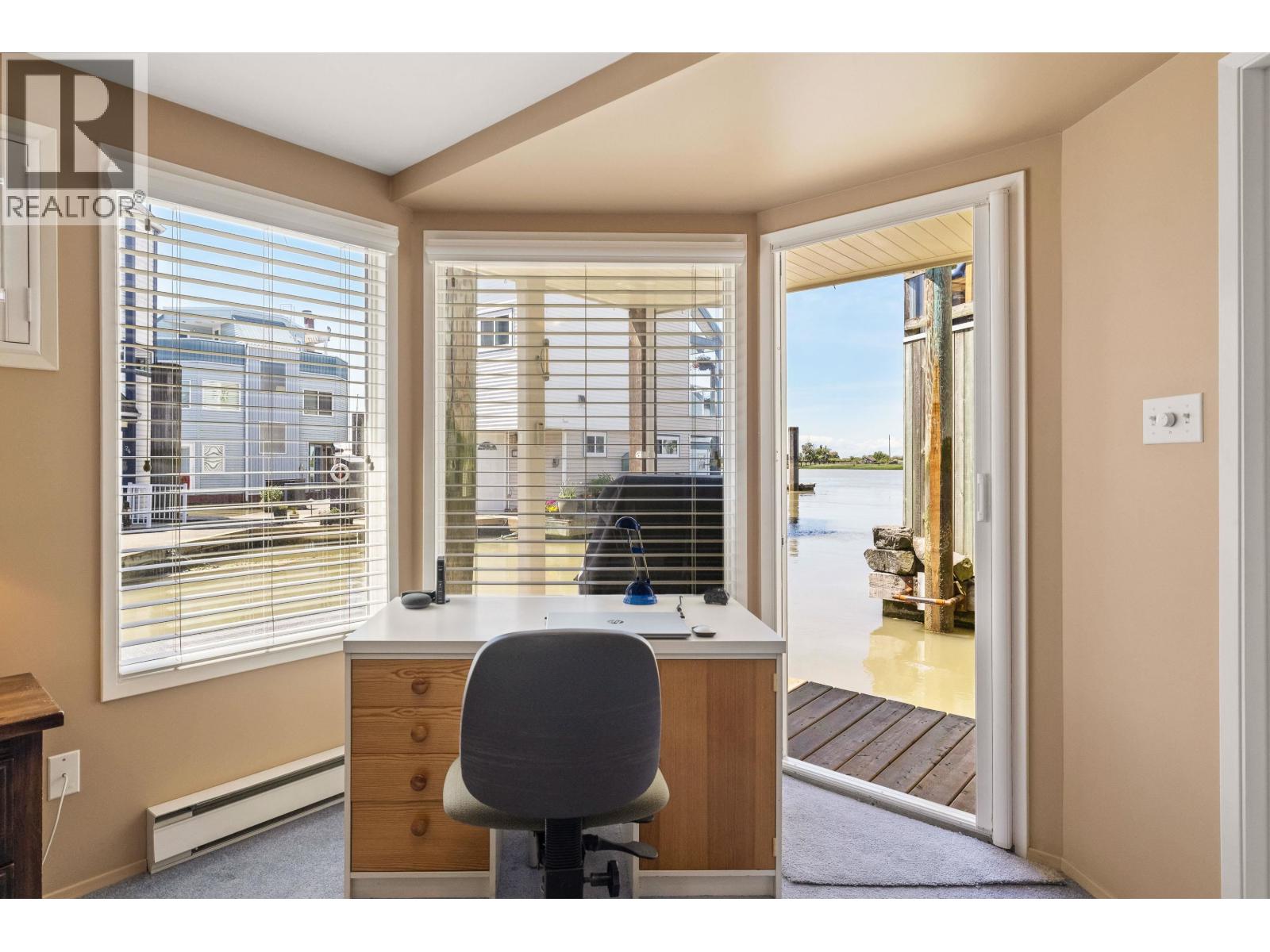 36 3459 W River Road, Delta, British Columbia  V4K 4Y9 - Photo 21 - R3128363