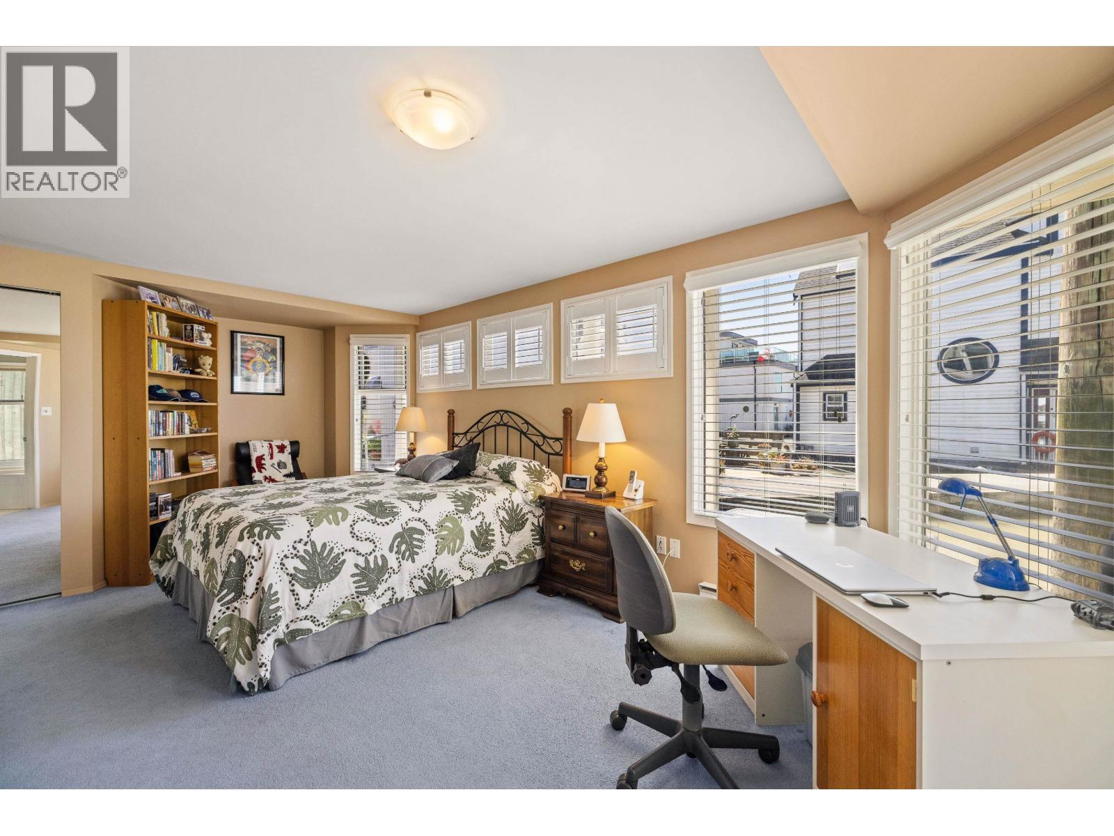 36 3459 W River Road, Delta, British Columbia  V4K 4Y9 - Photo 22 - R3128363