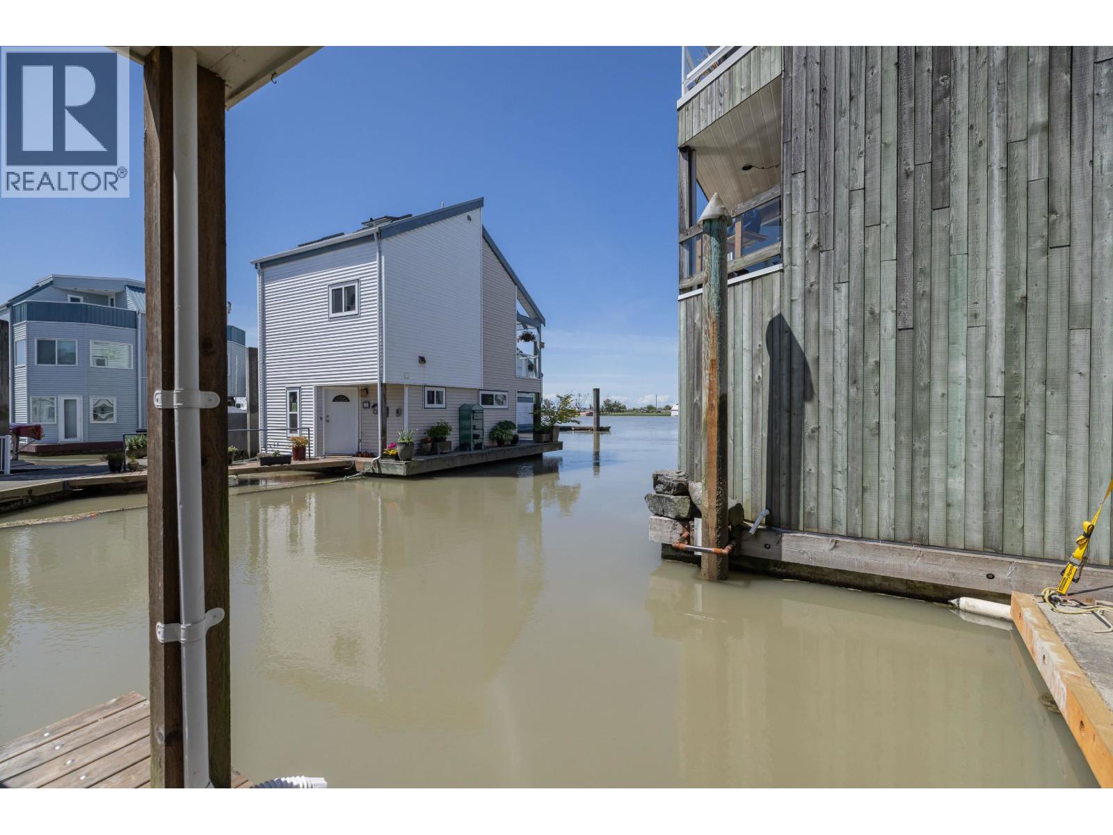 36 3459 W River Road, Delta, British Columbia  V4K 4Y9 - Photo 23 - R3128363