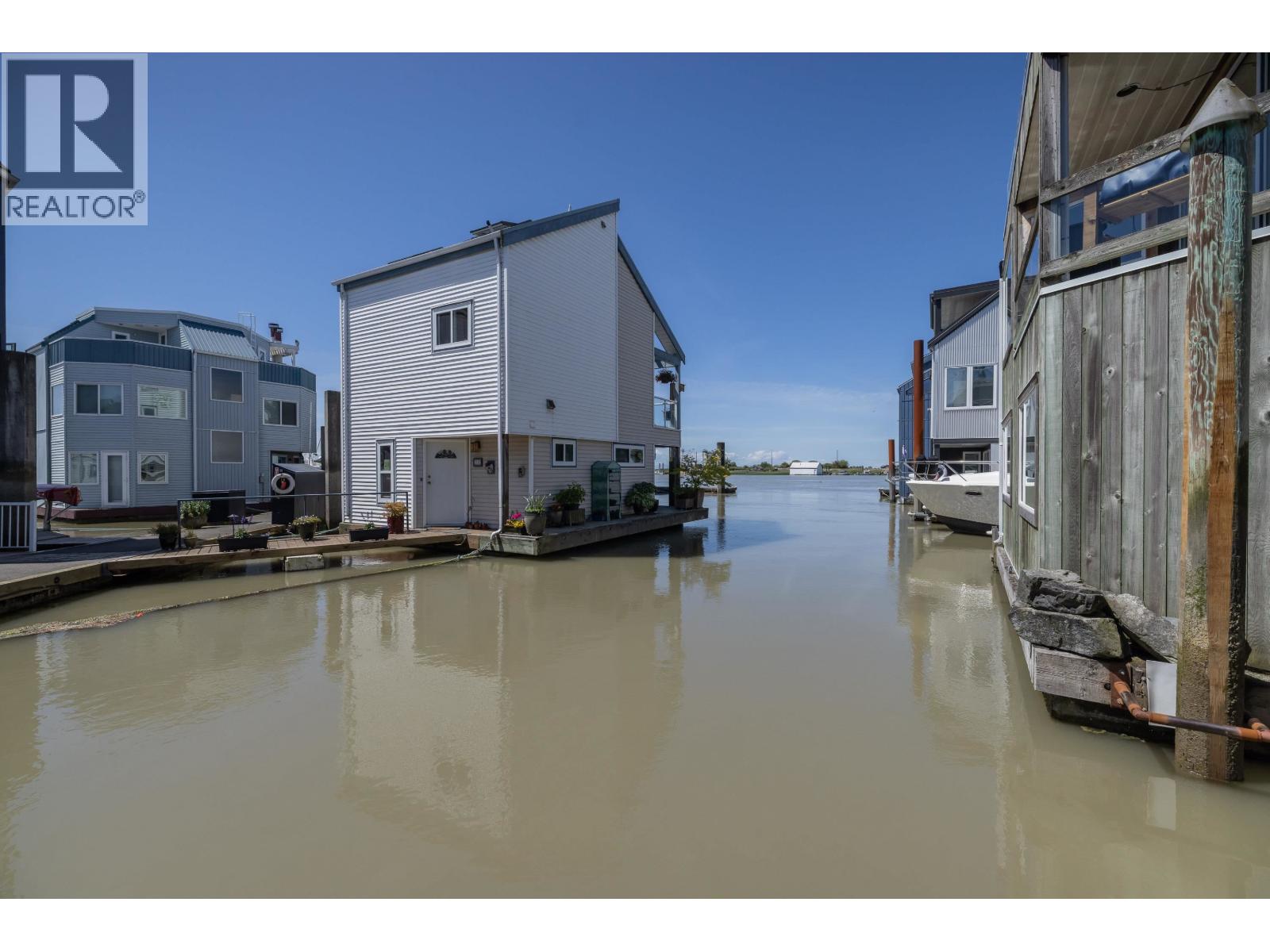 36 3459 W River Road, Delta, British Columbia  V4K 4Y9 - Photo 24 - R3128363