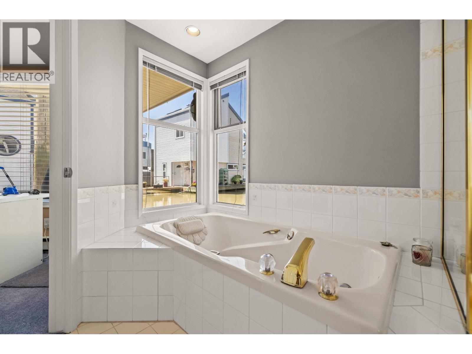 36 3459 W River Road, Delta, British Columbia  V4K 4Y9 - Photo 26 - R3128363