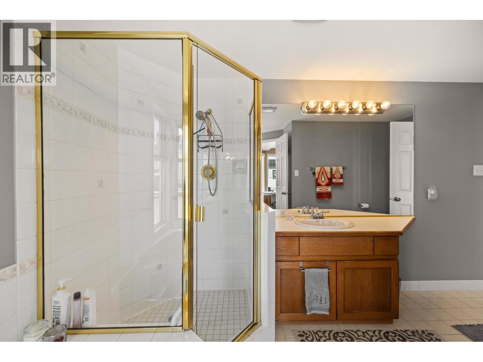 36 3459 W River Road, Delta, British Columbia  V4K 4Y9 - Photo 27 - R3128363
