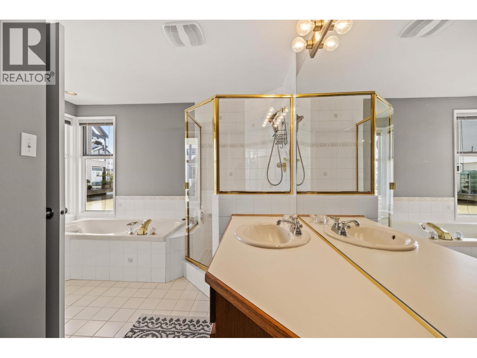 36 3459 W River Road, Delta, British Columbia  V4K 4Y9 - Photo 28 - R3128363