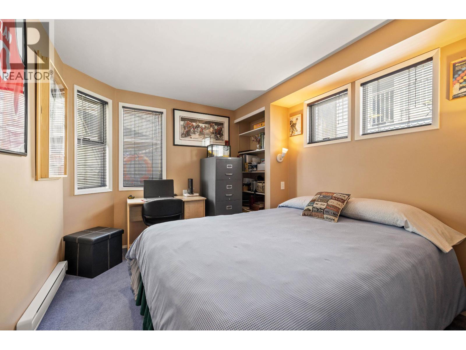 36 3459 W River Road, Delta, British Columbia  V4K 4Y9 - Photo 29 - R3128363