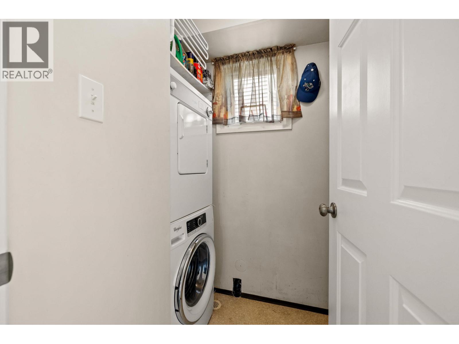 36 3459 W River Road, Delta, British Columbia  V4K 4Y9 - Photo 30 - R3128363