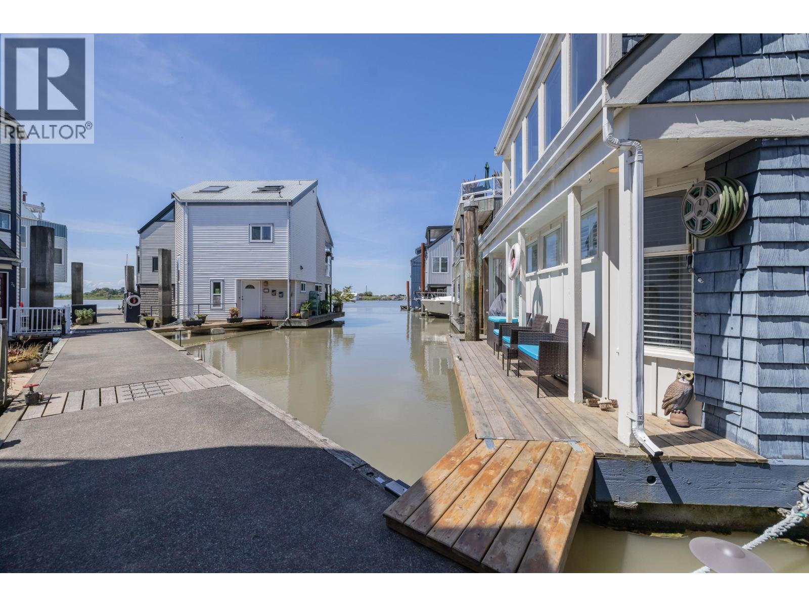 36 3459 W River Road, Delta, British Columbia  V4K 4Y9 - Photo 33 - R3128363