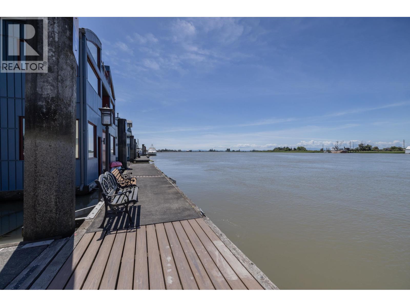 36 3459 W River Road, Delta, British Columbia  V4K 4Y9 - Photo 35 - R3128363