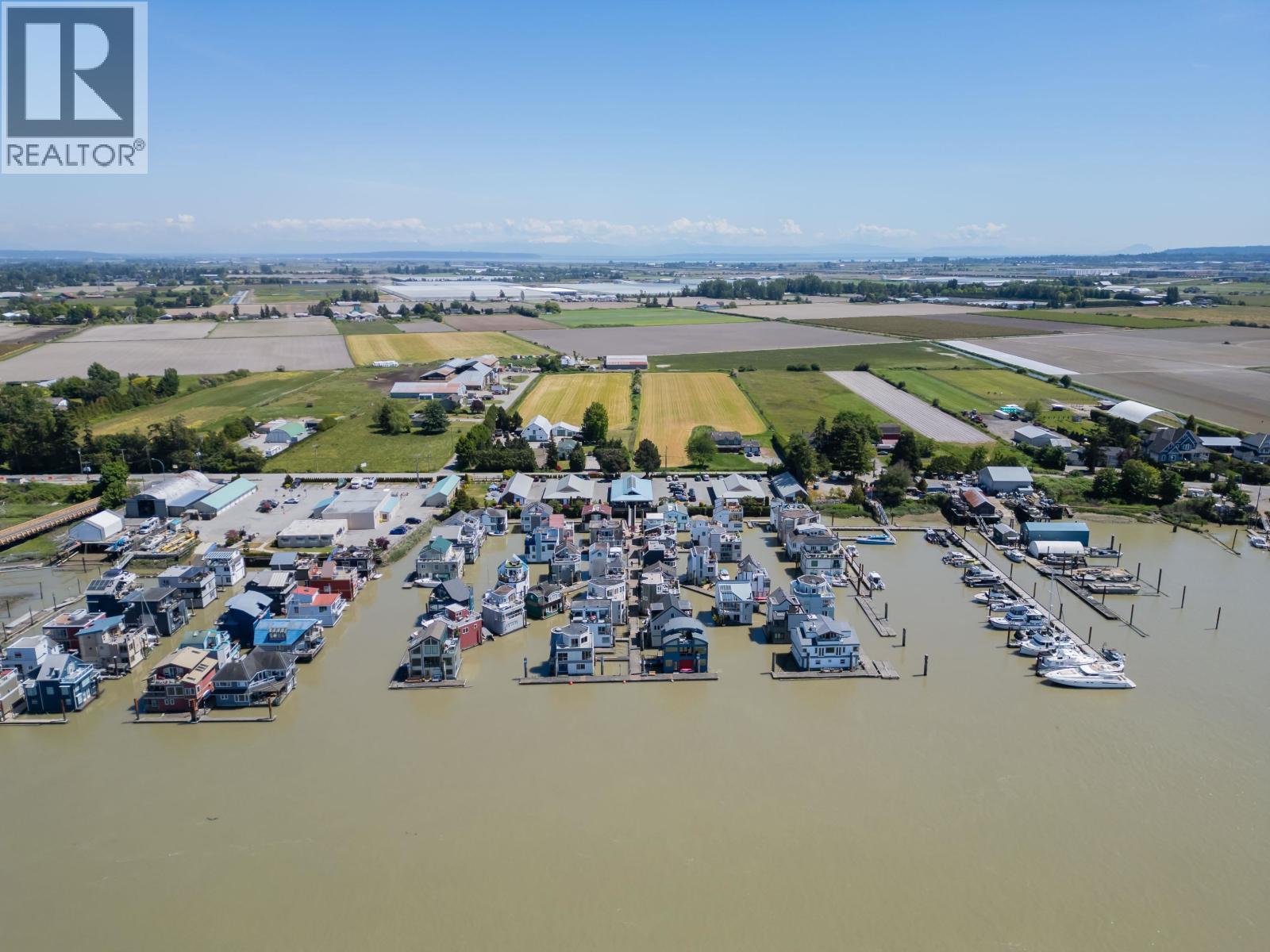 36 3459 W River Road, Delta, British Columbia  V4K 4Y9 - Photo 38 - R3128363
