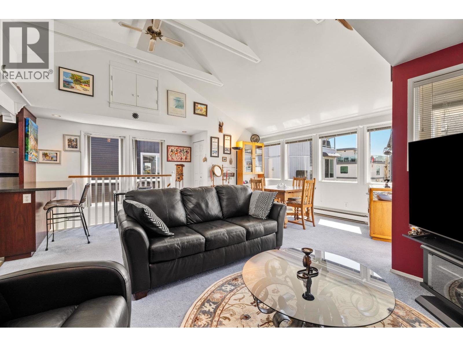 36 3459 W River Road, Delta, British Columbia  V4K 4Y9 - Photo 6 - R3128363