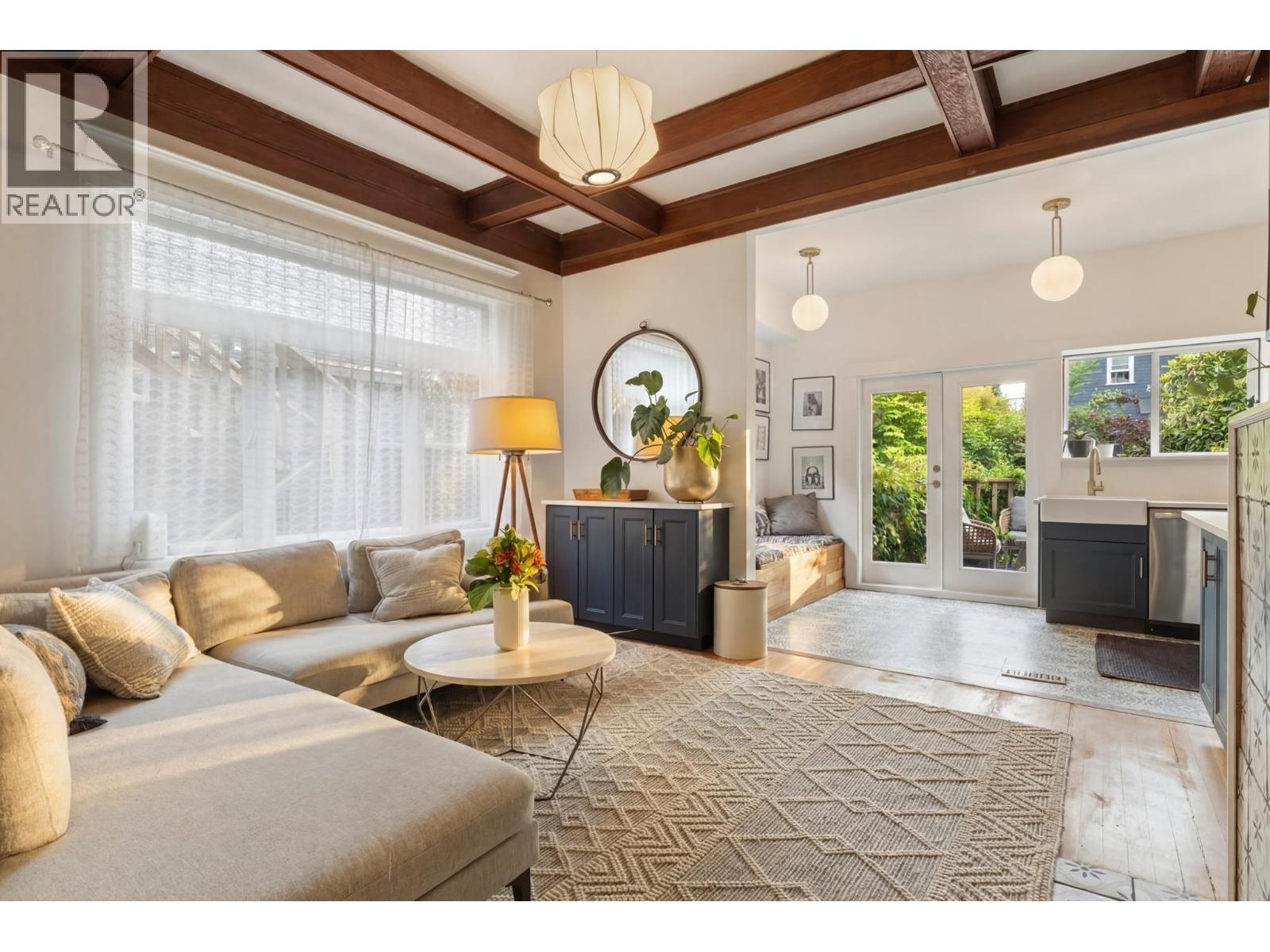 224 W 13th Avenue, Vancouver, British Columbia  V5Y 1V9 - Photo 10 - R3128382
