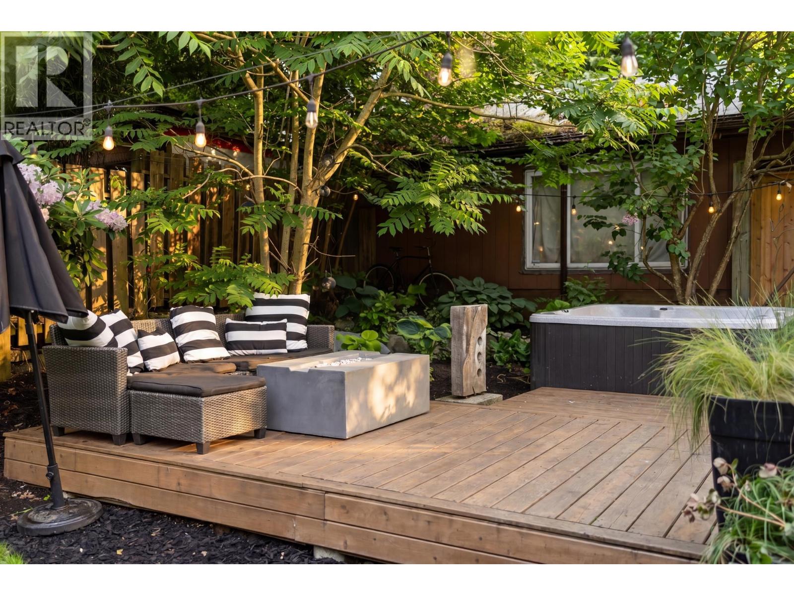 224 W 13th Avenue, Vancouver, British Columbia  V5Y 1V9 - Photo 16 - R3128382