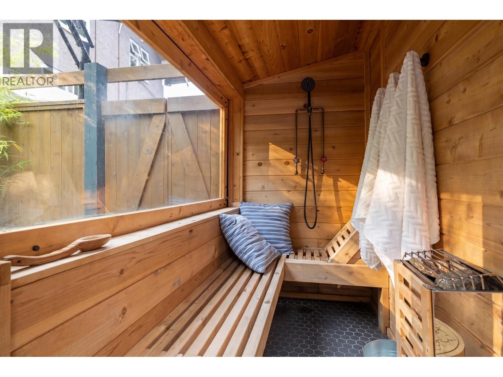 224 W 13th Avenue, Vancouver, British Columbia  V5Y 1V9 - Photo 18 - R3128382