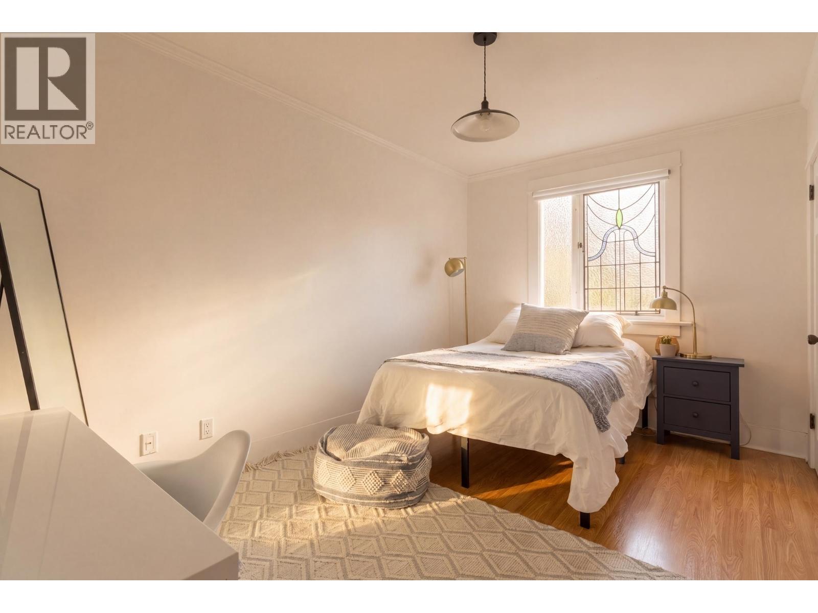 224 W 13th Avenue, Vancouver, British Columbia  V5Y 1V9 - Photo 23 - R3128382
