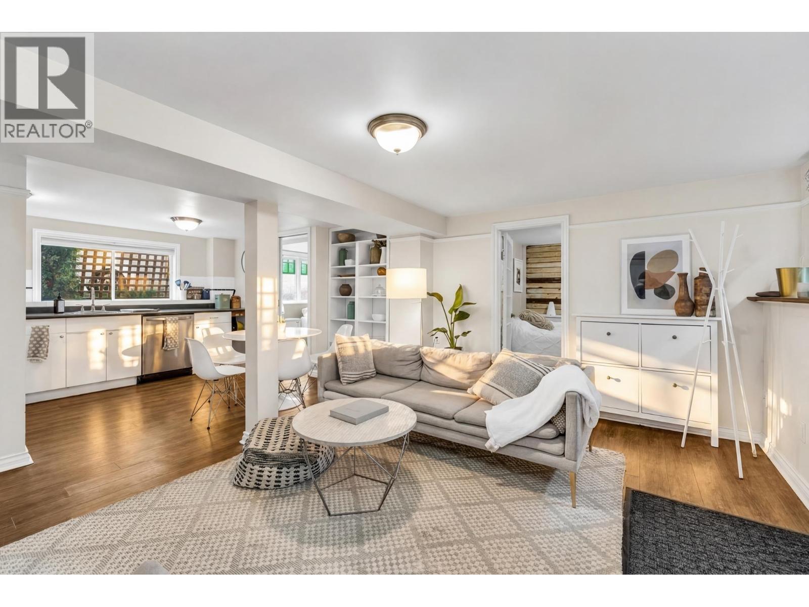224 W 13th Avenue, Vancouver, British Columbia  V5Y 1V9 - Photo 26 - R3128382