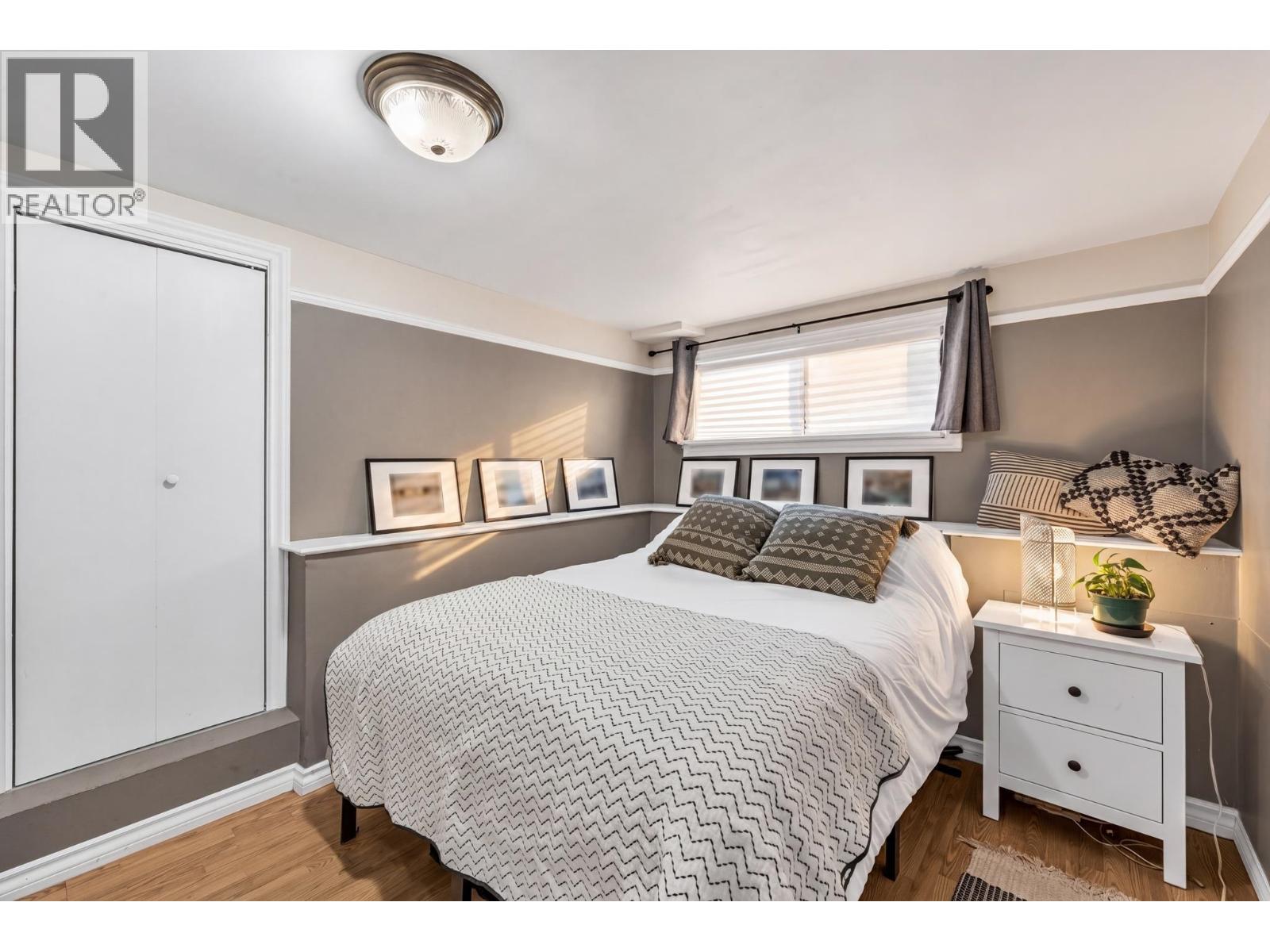 224 W 13th Avenue, Vancouver, British Columbia  V5Y 1V9 - Photo 32 - R3128382